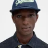Baseballkeps Baseballkeps