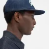 Baseballkeps Baseballkeps