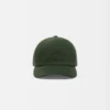 Baseballkeps Feltro Filtad keps Baseballkeps Feltro Filtad keps