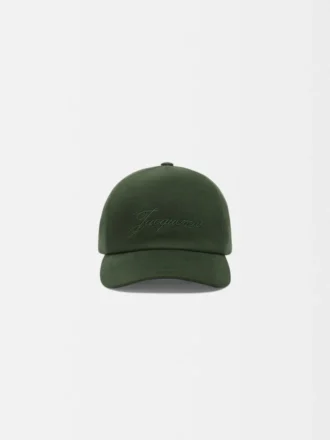 Baseballkeps Feltro Filtad keps