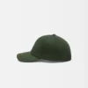 Baseballkeps Feltro Filtad keps Baseballkeps Feltro Filtad keps