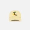 Baseballkeps Hello Dubai Keps med logotyp – säljs exklusivt online och i våra butiker i Förenade Arabemiraten Baseballkeps Hello Dubai Keps med logotyp – säljs exklusivt online och i våra butiker i Förenade Arabemiraten