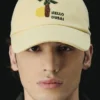 Baseballkeps Hello Dubai Keps med logotyp – säljs exklusivt online och i våra butiker i Förenade Arabemiraten Baseballkeps Hello Dubai Keps med logotyp – säljs exklusivt online och i våra butiker i Förenade Arabemiraten