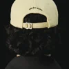Baseballkeps Hello Dubai Keps med logotyp – säljs exklusivt online och i våra butiker i Förenade Arabemiraten Baseballkeps Hello Dubai Keps med logotyp – säljs exklusivt online och i våra butiker i Förenade Arabemiraten
