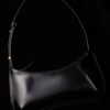 Bisou axelväska med pärlor Bisou axelväska med pärlor