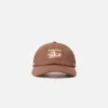 Bonjour Korea-baseballkeps Keps med logotyp – säljs exklusivt online och i våra sydkoreanska butiker Bonjour Korea-baseballkeps Keps med logotyp – säljs exklusivt online och i våra sydkoreanska butiker