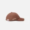 Bonjour Korea-baseballkeps Keps med logotyp – säljs exklusivt online och i våra sydkoreanska butiker Bonjour Korea-baseballkeps Keps med logotyp – säljs exklusivt online och i våra sydkoreanska butiker