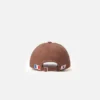 Bonjour Korea-baseballkeps Keps med logotyp – säljs exklusivt online och i våra sydkoreanska butiker Bonjour Korea-baseballkeps Keps med logotyp – säljs exklusivt online och i våra sydkoreanska butiker