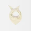 Cachemiro-bandana Broderad kashmirbandana Cachemiro-bandana Broderad kashmirbandana