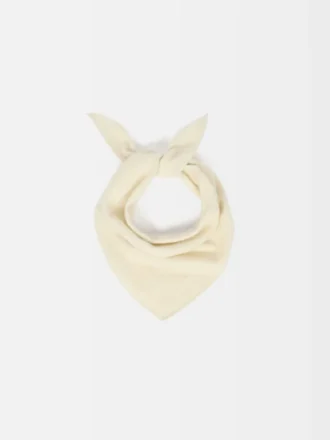 Cachemiro-bandana Broderad kashmirbandana