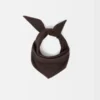Cachemiro-bandana Broderad kashmirbandana Cachemiro-bandana Broderad kashmirbandana
