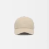 Cachemiro-baseballkeps Broderad ullkeps Cachemiro-baseballkeps Broderad ullkeps
