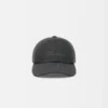 Cachemiro-baseballkeps Broderad ullkeps Cachemiro-baseballkeps Broderad ullkeps