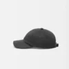 Cachemiro-baseballkeps Broderad ullkeps Cachemiro-baseballkeps Broderad ullkeps