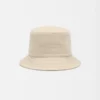 Cachemiro-buckethat Wool bucket hat Cachemiro-buckethat Wool bucket hat