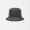Cachemiro-buckethat Wool bucket hat Cachemiro-buckethat Wool bucket hat