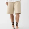 Camargue-shorts Raka bermudashorts Camargue-shorts Raka bermudashorts
