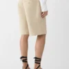 Camargue-shorts Raka bermudashorts Camargue-shorts Raka bermudashorts