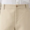 Camargue-shorts Raka bermudashorts Camargue-shorts Raka bermudashorts
