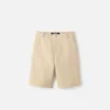 Camargue-shorts Raka bermudashorts Camargue-shorts Raka bermudashorts