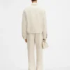 Canevas de-Nîmes denimjacka Workwear denimjacka