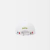 Capri-baseballkeps Keps med logotyp – säljs exklusivt online och i vår resort på Capri Capri-baseballkeps Keps med logotyp – säljs exklusivt online och i vår resort på Capri