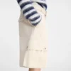 Cargobermudashorts Cargoshorts med bälte Cargobermudashorts Cargoshorts med bälte