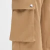 Cargobyxor Cargobyxor med bälte Cargobyxor Cargobyxor med bälte