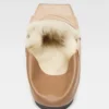 Carré-loafers Fyrkantiga loafers Carré-loafers Fyrkantiga loafers