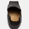 Carré-loafers Fyrkantiga loafers Carré-loafers Fyrkantiga loafers