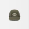 Casco baseballkeps 5-panels keps Casco baseballkeps 5-panels keps