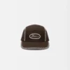 Casco baseballkeps 5-panels keps Casco baseballkeps 5-panels keps