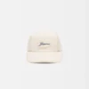 Casco baseballkeps 5-panels keps Casco baseballkeps 5-panels keps