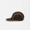 Casco baseballkeps 5-panels keps Casco baseballkeps 5-panels keps