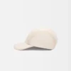 Casco baseballkeps 5-panels keps Casco baseballkeps 5-panels keps