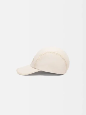 Casco baseballkeps 5-panels keps