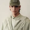 Casco baseballkeps 5-panels keps Casco baseballkeps 5-panels keps