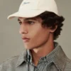 Casco baseballkeps 5-panels keps Casco baseballkeps 5-panels keps