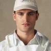 Casco baseballkeps 5-panels keps Casco baseballkeps 5-panels keps