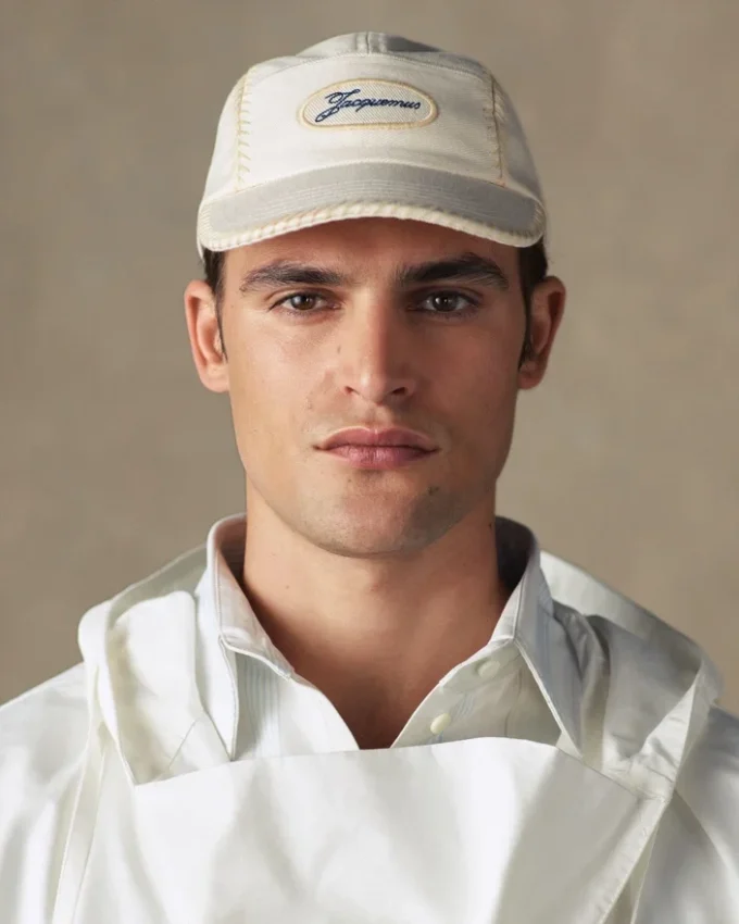 Casco baseballkeps 5-panels keps Casco baseballkeps 5-panels keps