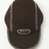Casco baseballkeps 5-panels keps Casco baseballkeps 5-panels keps