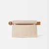 Clutchen Rond Carré Take-out-clutch Clutchen Rond Carré Take-out-clutch