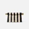 Clutchen Rond Carré Take-out-clutch Clutchen Rond Carré Take-out-clutch