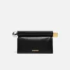 Clutchen Rond Carré Take-out-clutch Clutchen Rond Carré Take-out-clutch