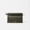 Clutchen Rond Carré Take-out-clutch Clutchen Rond Carré Take-out-clutch