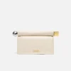 Clutchen Rond Carré Take-out-clutch Clutchen Rond Carré Take-out-clutch