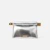 Clutchen Rond Carré Take-out-clutch Clutchen Rond Carré Take-out-clutch