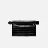Clutchen Rond Carré Take-out-clutch