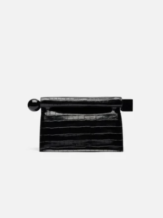 Clutchen Rond Carré Take-out-clutch