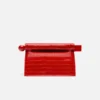 Clutchen Rond Carré Take-out-clutch